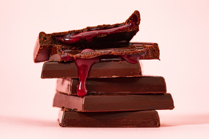 Everything You Need to Know About the Ingredients in Chocolate